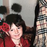 Profile Picture of George Watkinson-Biddulph (@georgewb_private) on Instagram