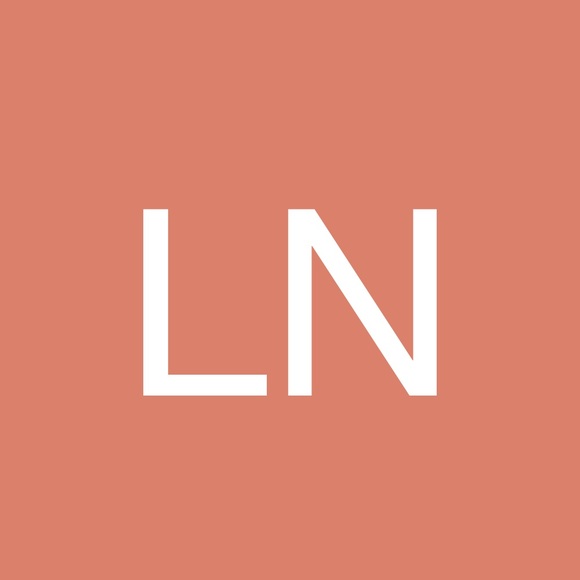 Lacie Nikodem - Poshmark Profile Picture of Lacie Nikodem (@lacie_nikodem) on Poshmark