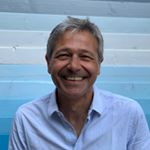 Profile Picture of Adrian (@adrian.schuster.cloud) on Instagram