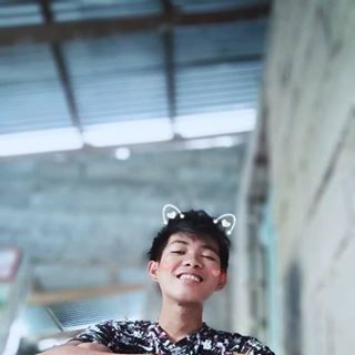 Profile Picture of Jeff Gabriel (@jeff.gabriel.777) on Facebook