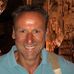 Profile Picture of Ronald Schenk (@ronald.schenk.3) on Facebook