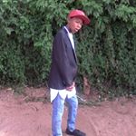 Profile Picture of chris (@chrismanzini1193) on Instagram