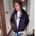Profile Picture of Kyron Trulife (@kyron.youngsta) on Facebook