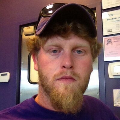 Profile Picture of Robert Bevill (@BevillRobert) on Twitter