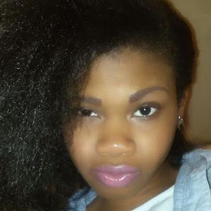 Profile Picture of victoriamurdock36 (@victoriamurdock36) on Tiktok
