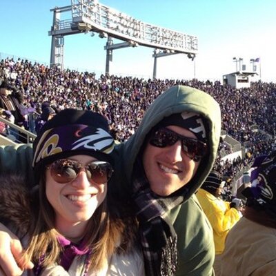 Profile Picture of Brian Gill (@PaneInTheGlasss) on Twitter