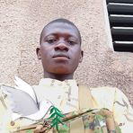 Profile Picture of André Nebié (@André-Nebié) on Facebook