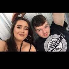 Profile Picture of Brian Hynes (@BrianHynez) on Twitter