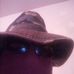 Profile Picture of Benjamen Chamness (@Benjamen-Chamness) on Facebook