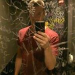 Profile Picture of Jeff Monday (@jeff.monday) on Instagram