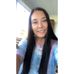 Profile Picture of Jessica Siler (@jessica.r.siler.3) on Facebook