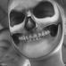 Profile Picture of Clarence Wendel (@clarence.wendel) on Facebook