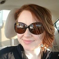 Profile Picture of Katie Leonard Reuscher (@katie-leonard-reuscher) on Quora