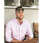 Profile Picture of Andrew Penman (@andrew.penman__) on Instagram