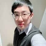 Profile Picture of Kevin Chen (@kevinchen840406) on Instagram