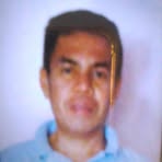 Ken Alsad - Facebook Profile Picture of Ken Alsad (@ken.alsad) on Facebook