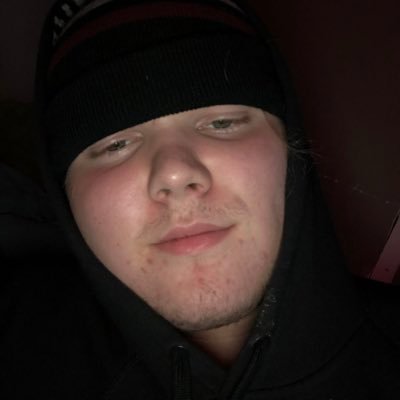 Profile Picture of Hunter Mowery (@DripDick_) on Twitter