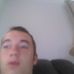 Profile Picture of Jonathan Pirong (@jonathan.pirong) on Facebook