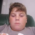 Profile Picture of   Bailey jefcoate... (@leilahjefcoate) on Tiktok