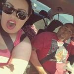 Profile Picture of Rachael Barron (@rachaelmbarron) on Instagram