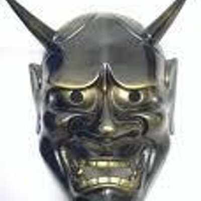 Profile Picture of Peter Fey (@Shishogan) on Twitter