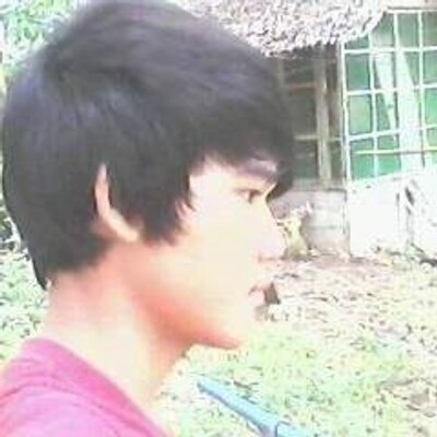 Profile Picture of Adolfo Alonzo (@adolfoalonzo2) on Twitter
