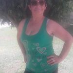 Profile Picture of Susana Ledesma (@ledesma6443) on Instagram