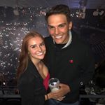 Profile Picture of Brian Esteves (@brian_esteves08) on Instagram