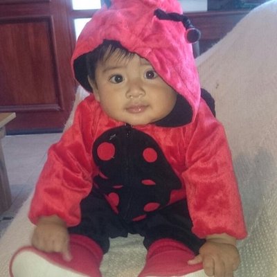 Elena Aurora Guanuco - Twitter Profile Picture of Elena Aurora Guanuco (@elena_zerpa) on Twitter