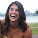 Profile Picture of Janice Kelley (@kanicejelley) on Instagram
