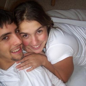 Profile Picture of Sandrajordan Alaimolord (@alaimolord) on Myspace