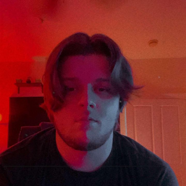 Profile Picture of Scott Krause (@scottkrause) on Tiktok