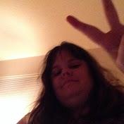 Profile Picture of Heather Solomon (@heathersolomon4452) on Youtube