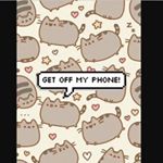 Profile Picture of Joy Swain (@thatunitaty) on Instagram