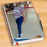 Profile Picture of Joyce Maina (@maina4978) on Instagram