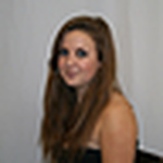 Profile Picture of Emma  James (@emma james93) on Flickr