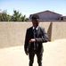 Profile Picture of Donald Ace Bantwana (Banele anele) (@donald.acebantwana) on Facebook