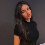 Profile Picture of Diana Sankt Gregory (@gregorydianasankt) on Instagram