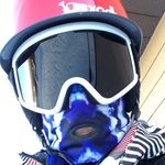 Profile Picture of Drew Kolbeck (@drew_kolbeck) on Instagram