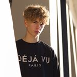 Profile Picture of Quentin Dslv 📝 (@quentin_dslv) on Instagram
