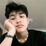 Profile Picture of Mark Laurel (@mark.laurel.138904) on Facebook