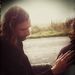 Profile Picture of Neil Cottrell (@cottrell1609) on Pinterest