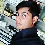 Profile Picture of harish dave (@harish_dave_dhumbadiya) on Instagram