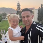 Profile Picture of Robbie Thomas (@robbie.thomas.359) on Facebook