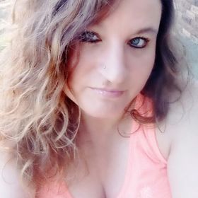 Profile Picture of Tammy Ford Jacobs (@tlm0124) on Pinterest