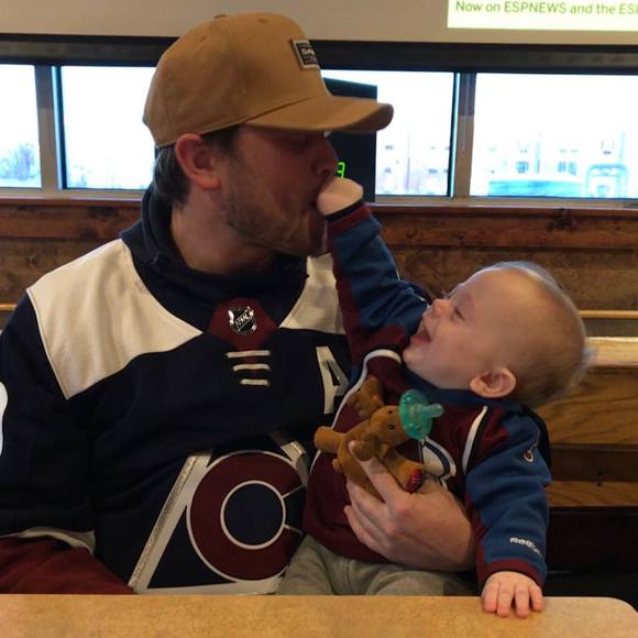 Profile Picture of John Macdougall (@mcdougalj) on Poshmark