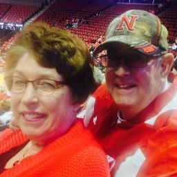 Profile Picture of Bob Rosenberger (@bobrosenberger1) on Twitter