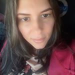 Profile Picture of Sandra Ferrari (@sandra.ferrari.31392) on Instagram