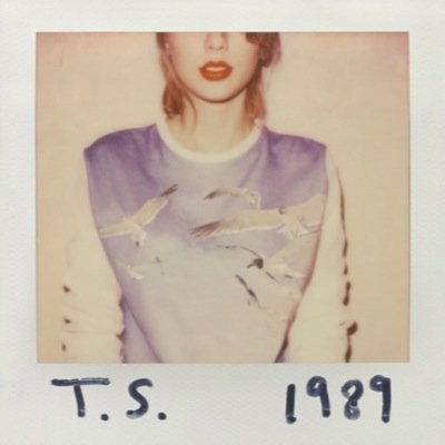 Profile Picture of Britney Swift (@TSWIZZLE_1318) on Twitter