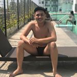 Profile Picture of arif muhammad (@arifmuhammad03_) on Instagram